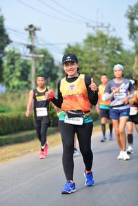 BIB: 45414
                            <button type="button" onclick="openModal(10165009)" class="btn btn-primary btn-sm float-right btn-popup" data-toggle="modal" data-target=".modal-high-quality">
                        <i class="fas fa-shopping-cart"></i> Add to Cart
                    </button>
                                            <button type="button" onclick="isThisMe(10165009, true)" class="btn btn-success btn-sm float-right btn-popup btn-isme hidden" data-toggle="tooltip" data-placement="bottom" title="นี่คือรูปของคุณใช่ไหม คลิกที่นี่เพื่อเอาเข้าอัลบั้ม">
                        <i class="fas fa-plus"></i> Add to album
                    </button>
                    <button type="button" onclick="isThisMe(10165009, false)" class="btn btn-warning btn-sm float-right btn-popup btn-isnotme hidden">
                        <i class="fas fa-ban"></i> Remove from album
                    </button>