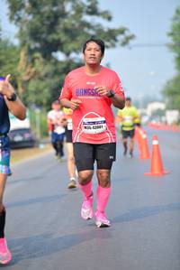 BIB: 43001
                            <button type="button" onclick="openModal(10171924)" class="btn btn-primary btn-sm float-right btn-popup" data-toggle="modal" data-target=".modal-high-quality">
                        <i class="fas fa-shopping-cart"></i> Add to Cart
                    </button>
                                            <button type="button" onclick="isThisMe(10171924, true)" class="btn btn-success btn-sm float-right btn-popup btn-isme hidden" data-toggle="tooltip" data-placement="bottom" title="นี่คือรูปของคุณใช่ไหม คลิกที่นี่เพื่อเอาเข้าอัลบั้ม">
                        <i class="fas fa-plus"></i> Add to album
                    </button>
                    <button type="button" onclick="isThisMe(10171924, false)" class="btn btn-warning btn-sm float-right btn-popup btn-isnotme hidden">
                        <i class="fas fa-ban"></i> Remove from album
                    </button>
