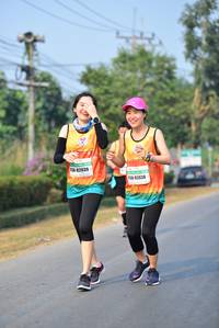 BIB: 82039, 82038
                            <button type="button" onclick="openModal(10102300)" class="btn btn-primary btn-sm float-right btn-popup" data-toggle="modal" data-target=".modal-high-quality">
                        <i class="fas fa-shopping-cart"></i> Add to Cart
                    </button>
                                            <button type="button" onclick="isThisMe(10102300, true)" class="btn btn-success btn-sm float-right btn-popup btn-isme hidden" data-toggle="tooltip" data-placement="bottom" title="นี่คือรูปของคุณใช่ไหม คลิกที่นี่เพื่อเอาเข้าอัลบั้ม">
                        <i class="fas fa-plus"></i> Add to album
                    </button>
                    <button type="button" onclick="isThisMe(10102300, false)" class="btn btn-warning btn-sm float-right btn-popup btn-isnotme hidden">
                        <i class="fas fa-ban"></i> Remove from album
                    </button>