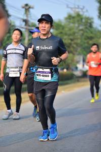 BIB: 40969
                            <button type="button" onclick="openModal(10076292)" class="btn btn-primary btn-sm float-right btn-popup" data-toggle="modal" data-target=".modal-high-quality">
                        <i class="fas fa-shopping-cart"></i> Add to Cart
                    </button>
                                            <button type="button" onclick="isThisMe(10076292, true)" class="btn btn-success btn-sm float-right btn-popup btn-isme hidden" data-toggle="tooltip" data-placement="bottom" title="นี่คือรูปของคุณใช่ไหม คลิกที่นี่เพื่อเอาเข้าอัลบั้ม">
                        <i class="fas fa-plus"></i> Add to album
                    </button>
                    <button type="button" onclick="isThisMe(10076292, false)" class="btn btn-warning btn-sm float-right btn-popup btn-isnotme hidden">
                        <i class="fas fa-ban"></i> Remove from album
                    </button>