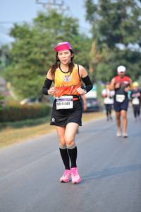 BIB: 40561
                            <button type="button" onclick="openModal(10117654)" class="btn btn-primary btn-sm float-right btn-popup" data-toggle="modal" data-target=".modal-high-quality">
                        <i class="fas fa-shopping-cart"></i> Add to Cart
                    </button>
                                            <button type="button" onclick="isThisMe(10117654, true)" class="btn btn-success btn-sm float-right btn-popup btn-isme hidden" data-toggle="tooltip" data-placement="bottom" title="นี่คือรูปของคุณใช่ไหม คลิกที่นี่เพื่อเอาเข้าอัลบั้ม">
                        <i class="fas fa-plus"></i> Add to album
                    </button>
                    <button type="button" onclick="isThisMe(10117654, false)" class="btn btn-warning btn-sm float-right btn-popup btn-isnotme hidden">
                        <i class="fas fa-ban"></i> Remove from album
                    </button>