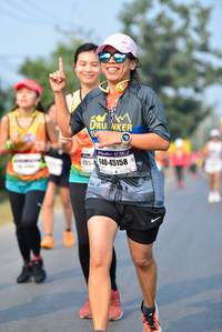 BIB: 45158
                            <button type="button" onclick="openModal(10137865)" class="btn btn-primary btn-sm float-right btn-popup" data-toggle="modal" data-target=".modal-high-quality">
                        <i class="fas fa-shopping-cart"></i> Add to Cart
                    </button>
                                            <button type="button" onclick="isThisMe(10137865, true)" class="btn btn-success btn-sm float-right btn-popup btn-isme hidden" data-toggle="tooltip" data-placement="bottom" title="นี่คือรูปของคุณใช่ไหม คลิกที่นี่เพื่อเอาเข้าอัลบั้ม">
                        <i class="fas fa-plus"></i> Add to album
                    </button>
                    <button type="button" onclick="isThisMe(10137865, false)" class="btn btn-warning btn-sm float-right btn-popup btn-isnotme hidden">
                        <i class="fas fa-ban"></i> Remove from album
                    </button>
