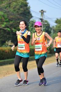 BIB: 82039, 82038
                            <button type="button" onclick="openModal(10102500)" class="btn btn-primary btn-sm float-right btn-popup" data-toggle="modal" data-target=".modal-high-quality">
                        <i class="fas fa-shopping-cart"></i> Add to Cart
                    </button>
                                            <button type="button" onclick="isThisMe(10102500, true)" class="btn btn-success btn-sm float-right btn-popup btn-isme hidden" data-toggle="tooltip" data-placement="bottom" title="นี่คือรูปของคุณใช่ไหม คลิกที่นี่เพื่อเอาเข้าอัลบั้ม">
                        <i class="fas fa-plus"></i> Add to album
                    </button>
                    <button type="button" onclick="isThisMe(10102500, false)" class="btn btn-warning btn-sm float-right btn-popup btn-isnotme hidden">
                        <i class="fas fa-ban"></i> Remove from album
                    </button>