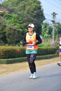 BIB: 41007
                            <button type="button" onclick="openModal(10155506)" class="btn btn-primary btn-sm float-right btn-popup" data-toggle="modal" data-target=".modal-high-quality">
                        <i class="fas fa-shopping-cart"></i> Add to Cart
                    </button>
                                            <button type="button" onclick="isThisMe(10155506, true)" class="btn btn-success btn-sm float-right btn-popup btn-isme hidden" data-toggle="tooltip" data-placement="bottom" title="นี่คือรูปของคุณใช่ไหม คลิกที่นี่เพื่อเอาเข้าอัลบั้ม">
                        <i class="fas fa-plus"></i> Add to album
                    </button>
                    <button type="button" onclick="isThisMe(10155506, false)" class="btn btn-warning btn-sm float-right btn-popup btn-isnotme hidden">
                        <i class="fas fa-ban"></i> Remove from album
                    </button>