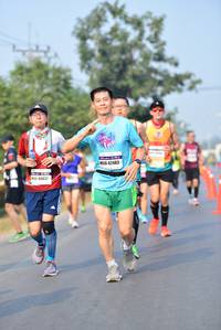BIB: 42483, 40837
                            <button type="button" onclick="openModal(10155969)" class="btn btn-primary btn-sm float-right btn-popup" data-toggle="modal" data-target=".modal-high-quality">
                        <i class="fas fa-shopping-cart"></i> Add to Cart
                    </button>
                                            <button type="button" onclick="isThisMe(10155969, true)" class="btn btn-success btn-sm float-right btn-popup btn-isme hidden" data-toggle="tooltip" data-placement="bottom" title="นี่คือรูปของคุณใช่ไหม คลิกที่นี่เพื่อเอาเข้าอัลบั้ม">
                        <i class="fas fa-plus"></i> Add to album
                    </button>
                    <button type="button" onclick="isThisMe(10155969, false)" class="btn btn-warning btn-sm float-right btn-popup btn-isnotme hidden">
                        <i class="fas fa-ban"></i> Remove from album
                    </button>