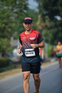 BIB: 4215, 47110
                            <button type="button" onclick="openModal(10184883)" class="btn btn-primary btn-sm float-right btn-popup" data-toggle="modal" data-target=".modal-high-quality">
                        <i class="fas fa-shopping-cart"></i> Add to Cart
                    </button>
                                            <button type="button" onclick="isThisMe(10184883, true)" class="btn btn-success btn-sm float-right btn-popup btn-isme hidden" data-toggle="tooltip" data-placement="bottom" title="นี่คือรูปของคุณใช่ไหม คลิกที่นี่เพื่อเอาเข้าอัลบั้ม">
                        <i class="fas fa-plus"></i> Add to album
                    </button>
                    <button type="button" onclick="isThisMe(10184883, false)" class="btn btn-warning btn-sm float-right btn-popup btn-isnotme hidden">
                        <i class="fas fa-ban"></i> Remove from album
                    </button>