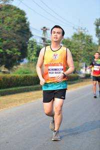 BIB: 46681
                            <button type="button" onclick="openModal(10139712)" class="btn btn-primary btn-sm float-right btn-popup" data-toggle="modal" data-target=".modal-high-quality">
                        <i class="fas fa-shopping-cart"></i> Add to Cart
                    </button>
                                            <button type="button" onclick="isThisMe(10139712, true)" class="btn btn-success btn-sm float-right btn-popup btn-isme hidden" data-toggle="tooltip" data-placement="bottom" title="นี่คือรูปของคุณใช่ไหม คลิกที่นี่เพื่อเอาเข้าอัลบั้ม">
                        <i class="fas fa-plus"></i> Add to album
                    </button>
                    <button type="button" onclick="isThisMe(10139712, false)" class="btn btn-warning btn-sm float-right btn-popup btn-isnotme hidden">
                        <i class="fas fa-ban"></i> Remove from album
                    </button>