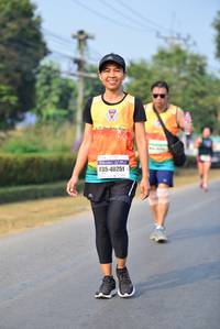 BIB: 40251
                            <button type="button" onclick="openModal(10115656)" class="btn btn-primary btn-sm float-right btn-popup" data-toggle="modal" data-target=".modal-high-quality">
                        <i class="fas fa-shopping-cart"></i> Add to Cart
                    </button>
                                            <button type="button" onclick="isThisMe(10115656, true)" class="btn btn-success btn-sm float-right btn-popup btn-isme hidden" data-toggle="tooltip" data-placement="bottom" title="นี่คือรูปของคุณใช่ไหม คลิกที่นี่เพื่อเอาเข้าอัลบั้ม">
                        <i class="fas fa-plus"></i> Add to album
                    </button>
                    <button type="button" onclick="isThisMe(10115656, false)" class="btn btn-warning btn-sm float-right btn-popup btn-isnotme hidden">
                        <i class="fas fa-ban"></i> Remove from album
                    </button>
