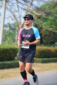 BIB: 46282
                            <button type="button" onclick="openModal(10155315)" class="btn btn-primary btn-sm float-right btn-popup" data-toggle="modal" data-target=".modal-high-quality">
                        <i class="fas fa-shopping-cart"></i> Add to Cart
                    </button>
                                            <button type="button" onclick="isThisMe(10155315, true)" class="btn btn-success btn-sm float-right btn-popup btn-isme hidden" data-toggle="tooltip" data-placement="bottom" title="นี่คือรูปของคุณใช่ไหม คลิกที่นี่เพื่อเอาเข้าอัลบั้ม">
                        <i class="fas fa-plus"></i> Add to album
                    </button>
                    <button type="button" onclick="isThisMe(10155315, false)" class="btn btn-warning btn-sm float-right btn-popup btn-isnotme hidden">
                        <i class="fas fa-ban"></i> Remove from album
                    </button>