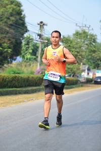BIB: 42477
                            <button type="button" onclick="openModal(10170381)" class="btn btn-primary btn-sm float-right btn-popup" data-toggle="modal" data-target=".modal-high-quality">
                        <i class="fas fa-shopping-cart"></i> Add to Cart
                    </button>
                                            <button type="button" onclick="isThisMe(10170381, true)" class="btn btn-success btn-sm float-right btn-popup btn-isme hidden" data-toggle="tooltip" data-placement="bottom" title="นี่คือรูปของคุณใช่ไหม คลิกที่นี่เพื่อเอาเข้าอัลบั้ม">
                        <i class="fas fa-plus"></i> Add to album
                    </button>
                    <button type="button" onclick="isThisMe(10170381, false)" class="btn btn-warning btn-sm float-right btn-popup btn-isnotme hidden">
                        <i class="fas fa-ban"></i> Remove from album
                    </button>