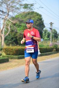 BIB: 41181
                            <button type="button" onclick="openModal(10153353)" class="btn btn-primary btn-sm float-right btn-popup" data-toggle="modal" data-target=".modal-high-quality">
                        <i class="fas fa-shopping-cart"></i> Add to Cart
                    </button>
                                            <button type="button" onclick="isThisMe(10153353, true)" class="btn btn-success btn-sm float-right btn-popup btn-isme hidden" data-toggle="tooltip" data-placement="bottom" title="นี่คือรูปของคุณใช่ไหม คลิกที่นี่เพื่อเอาเข้าอัลบั้ม">
                        <i class="fas fa-plus"></i> Add to album
                    </button>
                    <button type="button" onclick="isThisMe(10153353, false)" class="btn btn-warning btn-sm float-right btn-popup btn-isnotme hidden">
                        <i class="fas fa-ban"></i> Remove from album
                    </button>