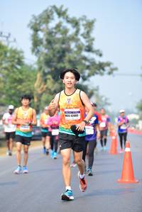 BIB: 42603
                            <button type="button" onclick="openModal(10175965)" class="btn btn-primary btn-sm float-right btn-popup" data-toggle="modal" data-target=".modal-high-quality">
                        <i class="fas fa-shopping-cart"></i> Add to Cart
                    </button>
                                            <button type="button" onclick="isThisMe(10175965, true)" class="btn btn-success btn-sm float-right btn-popup btn-isme hidden" data-toggle="tooltip" data-placement="bottom" title="นี่คือรูปของคุณใช่ไหม คลิกที่นี่เพื่อเอาเข้าอัลบั้ม">
                        <i class="fas fa-plus"></i> Add to album
                    </button>
                    <button type="button" onclick="isThisMe(10175965, false)" class="btn btn-warning btn-sm float-right btn-popup btn-isnotme hidden">
                        <i class="fas fa-ban"></i> Remove from album
                    </button>