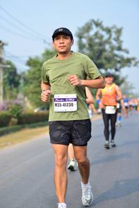 BIB: 1212, 41230
                            <button type="button" onclick="openModal(10150465)" class="btn btn-primary btn-sm float-right btn-popup" data-toggle="modal" data-target=".modal-high-quality">
                        <i class="fas fa-shopping-cart"></i> Add to Cart
                    </button>
                                            <button type="button" onclick="isThisMe(10150465, true)" class="btn btn-success btn-sm float-right btn-popup btn-isme hidden" data-toggle="tooltip" data-placement="bottom" title="นี่คือรูปของคุณใช่ไหม คลิกที่นี่เพื่อเอาเข้าอัลบั้ม">
                        <i class="fas fa-plus"></i> Add to album
                    </button>
                    <button type="button" onclick="isThisMe(10150465, false)" class="btn btn-warning btn-sm float-right btn-popup btn-isnotme hidden">
                        <i class="fas fa-ban"></i> Remove from album
                    </button>