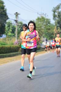 BIB: 47560
                            <button type="button" onclick="openModal(10167937)" class="btn btn-primary btn-sm float-right btn-popup" data-toggle="modal" data-target=".modal-high-quality">
                        <i class="fas fa-shopping-cart"></i> Add to Cart
                    </button>
                                            <button type="button" onclick="isThisMe(10167937, true)" class="btn btn-success btn-sm float-right btn-popup btn-isme hidden" data-toggle="tooltip" data-placement="bottom" title="นี่คือรูปของคุณใช่ไหม คลิกที่นี่เพื่อเอาเข้าอัลบั้ม">
                        <i class="fas fa-plus"></i> Add to album
                    </button>
                    <button type="button" onclick="isThisMe(10167937, false)" class="btn btn-warning btn-sm float-right btn-popup btn-isnotme hidden">
                        <i class="fas fa-ban"></i> Remove from album
                    </button>