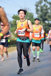 BIB: 48333
                            <button type="button" onclick="openModal(10157568)" class="btn btn-primary btn-sm float-right btn-popup" data-toggle="modal" data-target=".modal-high-quality">
                        <i class="fas fa-shopping-cart"></i> Add to Cart
                    </button>
                                            <button type="button" onclick="isThisMe(10157568, true)" class="btn btn-success btn-sm float-right btn-popup btn-isme hidden" data-toggle="tooltip" data-placement="bottom" title="นี่คือรูปของคุณใช่ไหม คลิกที่นี่เพื่อเอาเข้าอัลบั้ม">
                        <i class="fas fa-plus"></i> Add to album
                    </button>
                    <button type="button" onclick="isThisMe(10157568, false)" class="btn btn-warning btn-sm float-right btn-popup btn-isnotme hidden">
                        <i class="fas fa-ban"></i> Remove from album
                    </button>