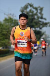 BIB: 43052
                            <button type="button" onclick="openModal(10178909)" class="btn btn-primary btn-sm float-right btn-popup" data-toggle="modal" data-target=".modal-high-quality">
                        <i class="fas fa-shopping-cart"></i> Add to Cart
                    </button>
                                            <button type="button" onclick="isThisMe(10178909, true)" class="btn btn-success btn-sm float-right btn-popup btn-isme hidden" data-toggle="tooltip" data-placement="bottom" title="นี่คือรูปของคุณใช่ไหม คลิกที่นี่เพื่อเอาเข้าอัลบั้ม">
                        <i class="fas fa-plus"></i> Add to album
                    </button>
                    <button type="button" onclick="isThisMe(10178909, false)" class="btn btn-warning btn-sm float-right btn-popup btn-isnotme hidden">
                        <i class="fas fa-ban"></i> Remove from album
                    </button>