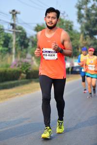 BIB: 46874
                            <button type="button" onclick="openModal(10077170)" class="btn btn-primary btn-sm float-right btn-popup" data-toggle="modal" data-target=".modal-high-quality">
                        <i class="fas fa-shopping-cart"></i> Add to Cart
                    </button>
                                            <button type="button" onclick="isThisMe(10077170, true)" class="btn btn-success btn-sm float-right btn-popup btn-isme hidden" data-toggle="tooltip" data-placement="bottom" title="นี่คือรูปของคุณใช่ไหม คลิกที่นี่เพื่อเอาเข้าอัลบั้ม">
                        <i class="fas fa-plus"></i> Add to album
                    </button>
                    <button type="button" onclick="isThisMe(10077170, false)" class="btn btn-warning btn-sm float-right btn-popup btn-isnotme hidden">
                        <i class="fas fa-ban"></i> Remove from album
                    </button>