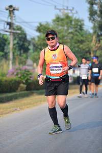 BIB: 42671
                            <button type="button" onclick="openModal(10075425)" class="btn btn-primary btn-sm float-right btn-popup" data-toggle="modal" data-target=".modal-high-quality">
                        <i class="fas fa-shopping-cart"></i> Add to Cart
                    </button>
                                            <button type="button" onclick="isThisMe(10075425, true)" class="btn btn-success btn-sm float-right btn-popup btn-isme hidden" data-toggle="tooltip" data-placement="bottom" title="นี่คือรูปของคุณใช่ไหม คลิกที่นี่เพื่อเอาเข้าอัลบั้ม">
                        <i class="fas fa-plus"></i> Add to album
                    </button>
                    <button type="button" onclick="isThisMe(10075425, false)" class="btn btn-warning btn-sm float-right btn-popup btn-isnotme hidden">
                        <i class="fas fa-ban"></i> Remove from album
                    </button>