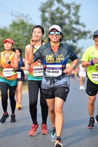 BIB: 42195, 40479, 45158
                            <button type="button" onclick="openModal(10137640)" class="btn btn-primary btn-sm float-right btn-popup" data-toggle="modal" data-target=".modal-high-quality">
                        <i class="fas fa-shopping-cart"></i> Add to Cart
                    </button>
                                            <button type="button" onclick="isThisMe(10137640, true)" class="btn btn-success btn-sm float-right btn-popup btn-isme hidden" data-toggle="tooltip" data-placement="bottom" title="นี่คือรูปของคุณใช่ไหม คลิกที่นี่เพื่อเอาเข้าอัลบั้ม">
                        <i class="fas fa-plus"></i> Add to album
                    </button>
                    <button type="button" onclick="isThisMe(10137640, false)" class="btn btn-warning btn-sm float-right btn-popup btn-isnotme hidden">
                        <i class="fas fa-ban"></i> Remove from album
                    </button>