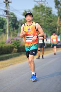 BIB: 4266
                            <button type="button" onclick="openModal(10110611)" class="btn btn-primary btn-sm float-right btn-popup" data-toggle="modal" data-target=".modal-high-quality">
                        <i class="fas fa-shopping-cart"></i> Add to Cart
                    </button>
                                            <button type="button" onclick="isThisMe(10110611, true)" class="btn btn-success btn-sm float-right btn-popup btn-isme hidden" data-toggle="tooltip" data-placement="bottom" title="นี่คือรูปของคุณใช่ไหม คลิกที่นี่เพื่อเอาเข้าอัลบั้ม">
                        <i class="fas fa-plus"></i> Add to album
                    </button>
                    <button type="button" onclick="isThisMe(10110611, false)" class="btn btn-warning btn-sm float-right btn-popup btn-isnotme hidden">
                        <i class="fas fa-ban"></i> Remove from album
                    </button>