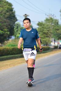 BIB: 45976
                            <button type="button" onclick="openModal(10150943)" class="btn btn-primary btn-sm float-right btn-popup" data-toggle="modal" data-target=".modal-high-quality">
                        <i class="fas fa-shopping-cart"></i> Add to Cart
                    </button>
                                            <button type="button" onclick="isThisMe(10150943, true)" class="btn btn-success btn-sm float-right btn-popup btn-isme hidden" data-toggle="tooltip" data-placement="bottom" title="นี่คือรูปของคุณใช่ไหม คลิกที่นี่เพื่อเอาเข้าอัลบั้ม">
                        <i class="fas fa-plus"></i> Add to album
                    </button>
                    <button type="button" onclick="isThisMe(10150943, false)" class="btn btn-warning btn-sm float-right btn-popup btn-isnotme hidden">
                        <i class="fas fa-ban"></i> Remove from album
                    </button>