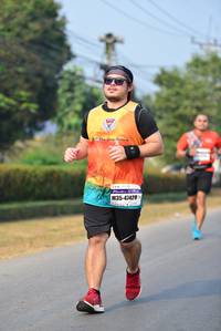 BIB: 47429
                            <button type="button" onclick="openModal(10104789)" class="btn btn-primary btn-sm float-right btn-popup" data-toggle="modal" data-target=".modal-high-quality">
                        <i class="fas fa-shopping-cart"></i> Add to Cart
                    </button>
                                            <button type="button" onclick="isThisMe(10104789, true)" class="btn btn-success btn-sm float-right btn-popup btn-isme hidden" data-toggle="tooltip" data-placement="bottom" title="นี่คือรูปของคุณใช่ไหม คลิกที่นี่เพื่อเอาเข้าอัลบั้ม">
                        <i class="fas fa-plus"></i> Add to album
                    </button>
                    <button type="button" onclick="isThisMe(10104789, false)" class="btn btn-warning btn-sm float-right btn-popup btn-isnotme hidden">
                        <i class="fas fa-ban"></i> Remove from album
                    </button>