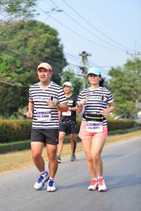 BIB: 47668, 47470
                            <button type="button" onclick="openModal(10135404)" class="btn btn-primary btn-sm float-right btn-popup" data-toggle="modal" data-target=".modal-high-quality">
                        <i class="fas fa-shopping-cart"></i> Add to Cart
                    </button>
                                            <button type="button" onclick="isThisMe(10135404, true)" class="btn btn-success btn-sm float-right btn-popup btn-isme hidden" data-toggle="tooltip" data-placement="bottom" title="นี่คือรูปของคุณใช่ไหม คลิกที่นี่เพื่อเอาเข้าอัลบั้ม">
                        <i class="fas fa-plus"></i> Add to album
                    </button>
                    <button type="button" onclick="isThisMe(10135404, false)" class="btn btn-warning btn-sm float-right btn-popup btn-isnotme hidden">
                        <i class="fas fa-ban"></i> Remove from album
                    </button>