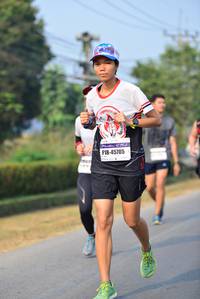 BIB: 45705
                            <button type="button" onclick="openModal(10088176)" class="btn btn-primary btn-sm float-right btn-popup" data-toggle="modal" data-target=".modal-high-quality">
                        <i class="fas fa-shopping-cart"></i> Add to Cart
                    </button>
                                            <button type="button" onclick="isThisMe(10088176, true)" class="btn btn-success btn-sm float-right btn-popup btn-isme hidden" data-toggle="tooltip" data-placement="bottom" title="นี่คือรูปของคุณใช่ไหม คลิกที่นี่เพื่อเอาเข้าอัลบั้ม">
                        <i class="fas fa-plus"></i> Add to album
                    </button>
                    <button type="button" onclick="isThisMe(10088176, false)" class="btn btn-warning btn-sm float-right btn-popup btn-isnotme hidden">
                        <i class="fas fa-ban"></i> Remove from album
                    </button>