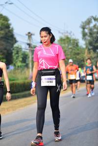 BIB: 421998, 46182
                            <button type="button" onclick="openModal(10145541)" class="btn btn-primary btn-sm float-right btn-popup" data-toggle="modal" data-target=".modal-high-quality">
                        <i class="fas fa-shopping-cart"></i> Add to Cart
                    </button>
                                            <button type="button" onclick="isThisMe(10145541, true)" class="btn btn-success btn-sm float-right btn-popup btn-isme hidden" data-toggle="tooltip" data-placement="bottom" title="นี่คือรูปของคุณใช่ไหม คลิกที่นี่เพื่อเอาเข้าอัลบั้ม">
                        <i class="fas fa-plus"></i> Add to album
                    </button>
                    <button type="button" onclick="isThisMe(10145541, false)" class="btn btn-warning btn-sm float-right btn-popup btn-isnotme hidden">
                        <i class="fas fa-ban"></i> Remove from album
                    </button>