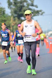 BIB: 46155
                            <button type="button" onclick="openModal(10171687)" class="btn btn-primary btn-sm float-right btn-popup" data-toggle="modal" data-target=".modal-high-quality">
                        <i class="fas fa-shopping-cart"></i> Add to Cart
                    </button>
                                            <button type="button" onclick="isThisMe(10171687, true)" class="btn btn-success btn-sm float-right btn-popup btn-isme hidden" data-toggle="tooltip" data-placement="bottom" title="นี่คือรูปของคุณใช่ไหม คลิกที่นี่เพื่อเอาเข้าอัลบั้ม">
                        <i class="fas fa-plus"></i> Add to album
                    </button>
                    <button type="button" onclick="isThisMe(10171687, false)" class="btn btn-warning btn-sm float-right btn-popup btn-isnotme hidden">
                        <i class="fas fa-ban"></i> Remove from album
                    </button>