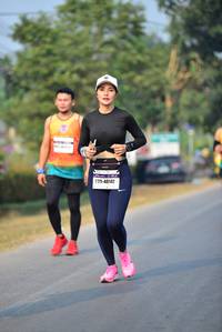 BIB: 40147
                            <button type="button" onclick="openModal(10082756)" class="btn btn-primary btn-sm float-right btn-popup" data-toggle="modal" data-target=".modal-high-quality">
                        <i class="fas fa-shopping-cart"></i> Add to Cart
                    </button>
                                            <button type="button" onclick="isThisMe(10082756, true)" class="btn btn-success btn-sm float-right btn-popup btn-isme hidden" data-toggle="tooltip" data-placement="bottom" title="นี่คือรูปของคุณใช่ไหม คลิกที่นี่เพื่อเอาเข้าอัลบั้ม">
                        <i class="fas fa-plus"></i> Add to album
                    </button>
                    <button type="button" onclick="isThisMe(10082756, false)" class="btn btn-warning btn-sm float-right btn-popup btn-isnotme hidden">
                        <i class="fas fa-ban"></i> Remove from album
                    </button>