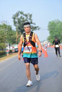 BIB: 424
                            <button type="button" onclick="openModal(10154829)" class="btn btn-primary btn-sm float-right btn-popup" data-toggle="modal" data-target=".modal-high-quality">
                        <i class="fas fa-shopping-cart"></i> Add to Cart
                    </button>
                                            <button type="button" onclick="isThisMe(10154829, true)" class="btn btn-success btn-sm float-right btn-popup btn-isme hidden" data-toggle="tooltip" data-placement="bottom" title="นี่คือรูปของคุณใช่ไหม คลิกที่นี่เพื่อเอาเข้าอัลบั้ม">
                        <i class="fas fa-plus"></i> Add to album
                    </button>
                    <button type="button" onclick="isThisMe(10154829, false)" class="btn btn-warning btn-sm float-right btn-popup btn-isnotme hidden">
                        <i class="fas fa-ban"></i> Remove from album
                    </button>