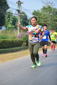 BIB: 41939
                            <button type="button" onclick="openModal(10154196)" class="btn btn-primary btn-sm float-right btn-popup" data-toggle="modal" data-target=".modal-high-quality">
                        <i class="fas fa-shopping-cart"></i> Add to Cart
                    </button>
                                            <button type="button" onclick="isThisMe(10154196, true)" class="btn btn-success btn-sm float-right btn-popup btn-isme hidden" data-toggle="tooltip" data-placement="bottom" title="นี่คือรูปของคุณใช่ไหม คลิกที่นี่เพื่อเอาเข้าอัลบั้ม">
                        <i class="fas fa-plus"></i> Add to album
                    </button>
                    <button type="button" onclick="isThisMe(10154196, false)" class="btn btn-warning btn-sm float-right btn-popup btn-isnotme hidden">
                        <i class="fas fa-ban"></i> Remove from album
                    </button>