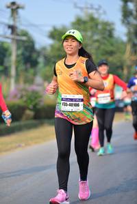BIB: 40106
                            <button type="button" onclick="openModal(10080831)" class="btn btn-primary btn-sm float-right btn-popup" data-toggle="modal" data-target=".modal-high-quality">
                        <i class="fas fa-shopping-cart"></i> Add to Cart
                    </button>
                                            <button type="button" onclick="isThisMe(10080831, true)" class="btn btn-success btn-sm float-right btn-popup btn-isme hidden" data-toggle="tooltip" data-placement="bottom" title="นี่คือรูปของคุณใช่ไหม คลิกที่นี่เพื่อเอาเข้าอัลบั้ม">
                        <i class="fas fa-plus"></i> Add to album
                    </button>
                    <button type="button" onclick="isThisMe(10080831, false)" class="btn btn-warning btn-sm float-right btn-popup btn-isnotme hidden">
                        <i class="fas fa-ban"></i> Remove from album
                    </button>