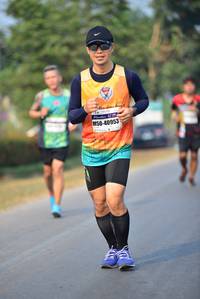 BIB: 40953
                            <button type="button" onclick="openModal(10111220)" class="btn btn-primary btn-sm float-right btn-popup" data-toggle="modal" data-target=".modal-high-quality">
                        <i class="fas fa-shopping-cart"></i> Add to Cart
                    </button>
                                            <button type="button" onclick="isThisMe(10111220, true)" class="btn btn-success btn-sm float-right btn-popup btn-isme hidden" data-toggle="tooltip" data-placement="bottom" title="นี่คือรูปของคุณใช่ไหม คลิกที่นี่เพื่อเอาเข้าอัลบั้ม">
                        <i class="fas fa-plus"></i> Add to album
                    </button>
                    <button type="button" onclick="isThisMe(10111220, false)" class="btn btn-warning btn-sm float-right btn-popup btn-isnotme hidden">
                        <i class="fas fa-ban"></i> Remove from album
                    </button>
