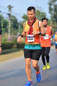 BIB: 40868
                            <button type="button" onclick="openModal(10076997)" class="btn btn-primary btn-sm float-right btn-popup" data-toggle="modal" data-target=".modal-high-quality">
                        <i class="fas fa-shopping-cart"></i> Add to Cart
                    </button>
                                            <button type="button" onclick="isThisMe(10076997, true)" class="btn btn-success btn-sm float-right btn-popup btn-isme hidden" data-toggle="tooltip" data-placement="bottom" title="นี่คือรูปของคุณใช่ไหม คลิกที่นี่เพื่อเอาเข้าอัลบั้ม">
                        <i class="fas fa-plus"></i> Add to album
                    </button>
                    <button type="button" onclick="isThisMe(10076997, false)" class="btn btn-warning btn-sm float-right btn-popup btn-isnotme hidden">
                        <i class="fas fa-ban"></i> Remove from album
                    </button>