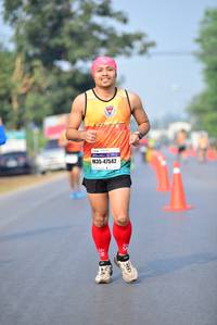 BIB: 47542
                            <button type="button" onclick="openModal(10165129)" class="btn btn-primary btn-sm float-right btn-popup" data-toggle="modal" data-target=".modal-high-quality">
                        <i class="fas fa-shopping-cart"></i> Add to Cart
                    </button>
                                            <button type="button" onclick="isThisMe(10165129, true)" class="btn btn-success btn-sm float-right btn-popup btn-isme hidden" data-toggle="tooltip" data-placement="bottom" title="นี่คือรูปของคุณใช่ไหม คลิกที่นี่เพื่อเอาเข้าอัลบั้ม">
                        <i class="fas fa-plus"></i> Add to album
                    </button>
                    <button type="button" onclick="isThisMe(10165129, false)" class="btn btn-warning btn-sm float-right btn-popup btn-isnotme hidden">
                        <i class="fas fa-ban"></i> Remove from album
                    </button>