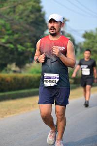 BIB: 41632
                            <button type="button" onclick="openModal(10118359)" class="btn btn-primary btn-sm float-right btn-popup" data-toggle="modal" data-target=".modal-high-quality">
                        <i class="fas fa-shopping-cart"></i> Add to Cart
                    </button>
                                            <button type="button" onclick="isThisMe(10118359, true)" class="btn btn-success btn-sm float-right btn-popup btn-isme hidden" data-toggle="tooltip" data-placement="bottom" title="นี่คือรูปของคุณใช่ไหม คลิกที่นี่เพื่อเอาเข้าอัลบั้ม">
                        <i class="fas fa-plus"></i> Add to album
                    </button>
                    <button type="button" onclick="isThisMe(10118359, false)" class="btn btn-warning btn-sm float-right btn-popup btn-isnotme hidden">
                        <i class="fas fa-ban"></i> Remove from album
                    </button>