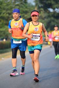 BIB: 46957, 47958
                            <button type="button" onclick="openModal(10077297)" class="btn btn-primary btn-sm float-right btn-popup" data-toggle="modal" data-target=".modal-high-quality">
                        <i class="fas fa-shopping-cart"></i> Add to Cart
                    </button>
                                            <button type="button" onclick="isThisMe(10077297, true)" class="btn btn-success btn-sm float-right btn-popup btn-isme hidden" data-toggle="tooltip" data-placement="bottom" title="นี่คือรูปของคุณใช่ไหม คลิกที่นี่เพื่อเอาเข้าอัลบั้ม">
                        <i class="fas fa-plus"></i> Add to album
                    </button>
                    <button type="button" onclick="isThisMe(10077297, false)" class="btn btn-warning btn-sm float-right btn-popup btn-isnotme hidden">
                        <i class="fas fa-ban"></i> Remove from album
                    </button>
