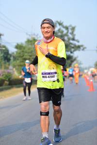 BIB: 42587
                            <button type="button" onclick="openModal(10122300)" class="btn btn-primary btn-sm float-right btn-popup" data-toggle="modal" data-target=".modal-high-quality">
                        <i class="fas fa-shopping-cart"></i> Add to Cart
                    </button>
                                            <button type="button" onclick="isThisMe(10122300, true)" class="btn btn-success btn-sm float-right btn-popup btn-isme hidden" data-toggle="tooltip" data-placement="bottom" title="นี่คือรูปของคุณใช่ไหม คลิกที่นี่เพื่อเอาเข้าอัลบั้ม">
                        <i class="fas fa-plus"></i> Add to album
                    </button>
                    <button type="button" onclick="isThisMe(10122300, false)" class="btn btn-warning btn-sm float-right btn-popup btn-isnotme hidden">
                        <i class="fas fa-ban"></i> Remove from album
                    </button>