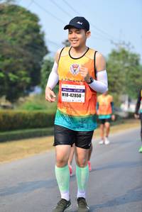 BIB: 42850
                            <button type="button" onclick="openModal(10157859)" class="btn btn-primary btn-sm float-right btn-popup" data-toggle="modal" data-target=".modal-high-quality">
                        <i class="fas fa-shopping-cart"></i> Add to Cart
                    </button>
                                            <button type="button" onclick="isThisMe(10157859, true)" class="btn btn-success btn-sm float-right btn-popup btn-isme hidden" data-toggle="tooltip" data-placement="bottom" title="นี่คือรูปของคุณใช่ไหม คลิกที่นี่เพื่อเอาเข้าอัลบั้ม">
                        <i class="fas fa-plus"></i> Add to album
                    </button>
                    <button type="button" onclick="isThisMe(10157859, false)" class="btn btn-warning btn-sm float-right btn-popup btn-isnotme hidden">
                        <i class="fas fa-ban"></i> Remove from album
                    </button>