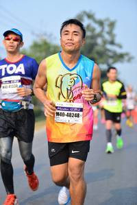 BIB: 41338, 121, 48248
                            <button type="button" onclick="openModal(10081023)" class="btn btn-primary btn-sm float-right btn-popup" data-toggle="modal" data-target=".modal-high-quality">
                        <i class="fas fa-shopping-cart"></i> Add to Cart
                    </button>
                                            <button type="button" onclick="isThisMe(10081023, true)" class="btn btn-success btn-sm float-right btn-popup btn-isme hidden" data-toggle="tooltip" data-placement="bottom" title="นี่คือรูปของคุณใช่ไหม คลิกที่นี่เพื่อเอาเข้าอัลบั้ม">
                        <i class="fas fa-plus"></i> Add to album
                    </button>
                    <button type="button" onclick="isThisMe(10081023, false)" class="btn btn-warning btn-sm float-right btn-popup btn-isnotme hidden">
                        <i class="fas fa-ban"></i> Remove from album
                    </button>