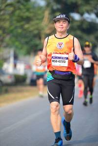 BIB: 42573
                            <button type="button" onclick="openModal(10175918)" class="btn btn-primary btn-sm float-right btn-popup" data-toggle="modal" data-target=".modal-high-quality">
                        <i class="fas fa-shopping-cart"></i> Add to Cart
                    </button>
                                            <button type="button" onclick="isThisMe(10175918, true)" class="btn btn-success btn-sm float-right btn-popup btn-isme hidden" data-toggle="tooltip" data-placement="bottom" title="นี่คือรูปของคุณใช่ไหม คลิกที่นี่เพื่อเอาเข้าอัลบั้ม">
                        <i class="fas fa-plus"></i> Add to album
                    </button>
                    <button type="button" onclick="isThisMe(10175918, false)" class="btn btn-warning btn-sm float-right btn-popup btn-isnotme hidden">
                        <i class="fas fa-ban"></i> Remove from album
                    </button>