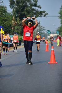 BIB: 4254
                            <button type="button" onclick="openModal(10183701)" class="btn btn-primary btn-sm float-right btn-popup" data-toggle="modal" data-target=".modal-high-quality">
                        <i class="fas fa-shopping-cart"></i> Add to Cart
                    </button>
                                            <button type="button" onclick="isThisMe(10183701, true)" class="btn btn-success btn-sm float-right btn-popup btn-isme hidden" data-toggle="tooltip" data-placement="bottom" title="นี่คือรูปของคุณใช่ไหม คลิกที่นี่เพื่อเอาเข้าอัลบั้ม">
                        <i class="fas fa-plus"></i> Add to album
                    </button>
                    <button type="button" onclick="isThisMe(10183701, false)" class="btn btn-warning btn-sm float-right btn-popup btn-isnotme hidden">
                        <i class="fas fa-ban"></i> Remove from album
                    </button>