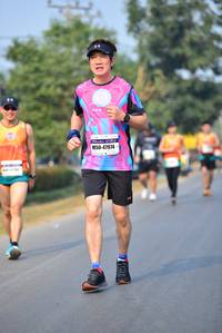 BIB: 47974
                            <button type="button" onclick="openModal(10112636)" class="btn btn-primary btn-sm float-right btn-popup" data-toggle="modal" data-target=".modal-high-quality">
                        <i class="fas fa-shopping-cart"></i> Add to Cart
                    </button>
                                            <button type="button" onclick="isThisMe(10112636, true)" class="btn btn-success btn-sm float-right btn-popup btn-isme hidden" data-toggle="tooltip" data-placement="bottom" title="นี่คือรูปของคุณใช่ไหม คลิกที่นี่เพื่อเอาเข้าอัลบั้ม">
                        <i class="fas fa-plus"></i> Add to album
                    </button>
                    <button type="button" onclick="isThisMe(10112636, false)" class="btn btn-warning btn-sm float-right btn-popup btn-isnotme hidden">
                        <i class="fas fa-ban"></i> Remove from album
                    </button>