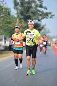 BIB: 45855
                            <button type="button" onclick="openModal(10083374)" class="btn btn-primary btn-sm float-right btn-popup" data-toggle="modal" data-target=".modal-high-quality">
                        <i class="fas fa-shopping-cart"></i> Add to Cart
                    </button>
                                            <button type="button" onclick="isThisMe(10083374, true)" class="btn btn-success btn-sm float-right btn-popup btn-isme hidden" data-toggle="tooltip" data-placement="bottom" title="นี่คือรูปของคุณใช่ไหม คลิกที่นี่เพื่อเอาเข้าอัลบั้ม">
                        <i class="fas fa-plus"></i> Add to album
                    </button>
                    <button type="button" onclick="isThisMe(10083374, false)" class="btn btn-warning btn-sm float-right btn-popup btn-isnotme hidden">
                        <i class="fas fa-ban"></i> Remove from album
                    </button>