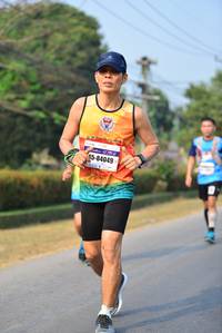 BIB: 84049
                            <button type="button" onclick="openModal(10117272)" class="btn btn-primary btn-sm float-right btn-popup" data-toggle="modal" data-target=".modal-high-quality">
                        <i class="fas fa-shopping-cart"></i> Add to Cart
                    </button>
                                            <button type="button" onclick="isThisMe(10117272, true)" class="btn btn-success btn-sm float-right btn-popup btn-isme hidden" data-toggle="tooltip" data-placement="bottom" title="นี่คือรูปของคุณใช่ไหม คลิกที่นี่เพื่อเอาเข้าอัลบั้ม">
                        <i class="fas fa-plus"></i> Add to album
                    </button>
                    <button type="button" onclick="isThisMe(10117272, false)" class="btn btn-warning btn-sm float-right btn-popup btn-isnotme hidden">
                        <i class="fas fa-ban"></i> Remove from album
                    </button>