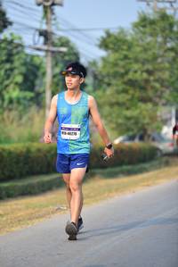 BIB: 46276
                            <button type="button" onclick="openModal(10130137)" class="btn btn-primary btn-sm float-right btn-popup" data-toggle="modal" data-target=".modal-high-quality">
                        <i class="fas fa-shopping-cart"></i> Add to Cart
                    </button>
                                            <button type="button" onclick="isThisMe(10130137, true)" class="btn btn-success btn-sm float-right btn-popup btn-isme hidden" data-toggle="tooltip" data-placement="bottom" title="นี่คือรูปของคุณใช่ไหม คลิกที่นี่เพื่อเอาเข้าอัลบั้ม">
                        <i class="fas fa-plus"></i> Add to album
                    </button>
                    <button type="button" onclick="isThisMe(10130137, false)" class="btn btn-warning btn-sm float-right btn-popup btn-isnotme hidden">
                        <i class="fas fa-ban"></i> Remove from album
                    </button>