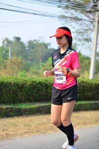 BIB: 40230
                            <button type="button" onclick="openModal(10144655)" class="btn btn-primary btn-sm float-right btn-popup" data-toggle="modal" data-target=".modal-high-quality">
                        <i class="fas fa-shopping-cart"></i> Add to Cart
                    </button>
                                            <button type="button" onclick="isThisMe(10144655, true)" class="btn btn-success btn-sm float-right btn-popup btn-isme hidden" data-toggle="tooltip" data-placement="bottom" title="นี่คือรูปของคุณใช่ไหม คลิกที่นี่เพื่อเอาเข้าอัลบั้ม">
                        <i class="fas fa-plus"></i> Add to album
                    </button>
                    <button type="button" onclick="isThisMe(10144655, false)" class="btn btn-warning btn-sm float-right btn-popup btn-isnotme hidden">
                        <i class="fas fa-ban"></i> Remove from album
                    </button>