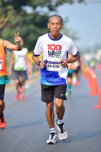 BIB: 100, 47754
                            <button type="button" onclick="openModal(10175064)" class="btn btn-primary btn-sm float-right btn-popup" data-toggle="modal" data-target=".modal-high-quality">
                        <i class="fas fa-shopping-cart"></i> Add to Cart
                    </button>
                                            <button type="button" onclick="isThisMe(10175064, true)" class="btn btn-success btn-sm float-right btn-popup btn-isme hidden" data-toggle="tooltip" data-placement="bottom" title="นี่คือรูปของคุณใช่ไหม คลิกที่นี่เพื่อเอาเข้าอัลบั้ม">
                        <i class="fas fa-plus"></i> Add to album
                    </button>
                    <button type="button" onclick="isThisMe(10175064, false)" class="btn btn-warning btn-sm float-right btn-popup btn-isnotme hidden">
                        <i class="fas fa-ban"></i> Remove from album
                    </button>